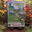 Disney Golf - PS2 [Manual Included] Carousel 2