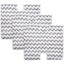Loading Image 1 of 7