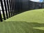 Grandway – Fencing, Decking, Renovation Carousel 2