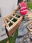 Grandway – Fencing, Decking, Renovation Carousel 4