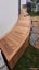 Grandway – Fencing, Decking, Renovation Carousel 5