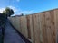 Grandway – Fencing, Decking, Renovation Carousel 6
