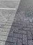 Grandway – Fencing, Decking, Renovation Carousel 7