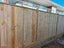 Grandway – Fencing, Decking, Renovation Carousel 8