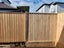 Grandway – Fencing, Decking, Renovation Carousel 9