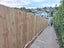 Grandway – Fencing, Decking, Renovation Carousel 10