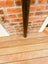 Grandway – Fencing, Decking, Renovation Carousel 11
