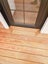 Grandway – Fencing, Decking, Renovation Carousel 12