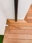 Grandway – Fencing, Decking, Renovation Carousel 13