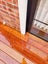 Grandway – Fencing, Decking, Renovation Carousel 14