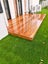 Grandway – Fencing, Decking, Renovation Carousel 16
