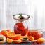 New Stainless Steel Canning Funnel Set Sale Sale Carousel 6