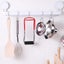 New Stainless Steel Canning Funnel Set Sale Sale Carousel 5