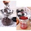 New Stainless Steel Canning Funnel Set Sale Sale Carousel 7