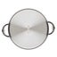 Hestan Thomas Keller Insignia Sauteuse 30cm / 8.5L Carousel 3