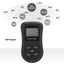 Pocket Radios, Battery Operated Portable Radio with Loud Speaker, Great Recep Carousel 3