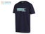 Ridgeline Waterline Marlin Mens T-Shirt Navy 3XL Carousel 1