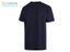 Ridgeline Waterline Marlin Mens T-Shirt Navy 3XL Carousel 2