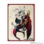 Final Fantasy TCG - Card Sleeves (Kefka) Carousel 1