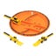 Loading Image 2 of 5