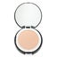 BareMinerals Original Pressed Powder Foundation Mineral SPF 15 - # Light Beig... Carousel 1