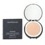 BareMinerals Original Pressed Powder Foundation Mineral SPF 15 - # Light Beig... Carousel 2