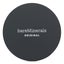 BareMinerals Original Pressed Powder Foundation Mineral SPF 15 - # Light Beig... Carousel 3