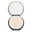 BareMinerals Original Pressed Powder Foundation Mineral SPF 15 - # Light Beig... Carousel 4