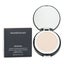 BareMinerals Original Pressed Powder Foundation Mineral SPF 15 - # Light Beig... Carousel 5
