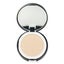BareMinerals Original Pressed Powder Foundation Mineral SPF 15 - # Light Beig... Carousel 6