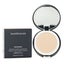 BareMinerals Original Pressed Powder Foundation Mineral SPF 15 - # Light Beig... Carousel 7