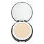 BareMinerals Original Pressed Powder Foundation Mineral SPF 15 - # Light Beig... Carousel 8