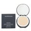 BareMinerals Original Pressed Powder Foundation Mineral SPF 15 - # Light Beig... Carousel 9