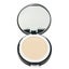 BareMinerals Original Pressed Powder Foundation Mineral SPF 15 - # Light Beig... Carousel 10
