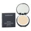 BareMinerals Original Pressed Powder Foundation Mineral SPF 15 - # Light Beig... Carousel 11