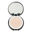BareMinerals Original Pressed Powder Foundation Mineral SPF 15 - # Light Beig... Carousel 12