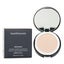 BareMinerals Original Pressed Powder Foundation Mineral SPF 15 - # Light Beig... Carousel 13