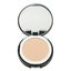 BareMinerals Original Pressed Powder Foundation Mineral SPF 15 - # Light Beig... Carousel 14