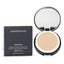 BareMinerals Original Pressed Powder Foundation Mineral SPF 15 - # Light Beig... Carousel 15