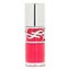 Yves Saint Laurent Loveshine Plumping Lip Oil Gloss - # 3 Mellow Mallow 6ml Carousel 7