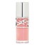 Yves Saint Laurent Loveshine Plumping Lip Oil Gloss - # 3 Mellow Mallow 6ml Carousel 3