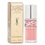 Yves Saint Laurent Loveshine Plumping Lip Oil Gloss - # 3 Mellow Mallow 6ml Carousel 4