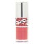 Yves Saint Laurent Loveshine Plumping Lip Oil Gloss - # 3 Mellow Mallow 6ml Carousel 1