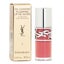 Yves Saint Laurent Loveshine Plumping Lip Oil Gloss - # 3 Mellow Mallow 6ml Carousel 2
