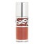 Yves Saint Laurent Loveshine Plumping Lip Oil Gloss - # 3 Mellow Mallow 6ml Carousel 5