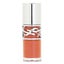 Yves Saint Laurent Loveshine Plumping Lip Oil Gloss - # 3 Mellow Mallow 6ml Carousel 6