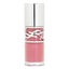Yves Saint Laurent Loveshine Plumping Lip Oil Gloss - # 3 Mellow Mallow 6ml Carousel 8