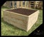 Loading Image 1 of 5