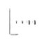 Loading Image 1 of 6