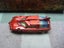 Awesome Old Dinky Toys Diecast Toy 103 Spectrum Patrol Car Captain Scarlett Carousel 2